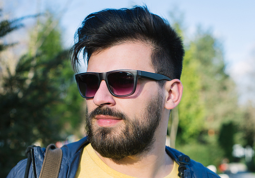 Men's toupee installations, Hair Replacement Installations, Hair System installations, Hair units for men, hair units for women, hair replacement systems